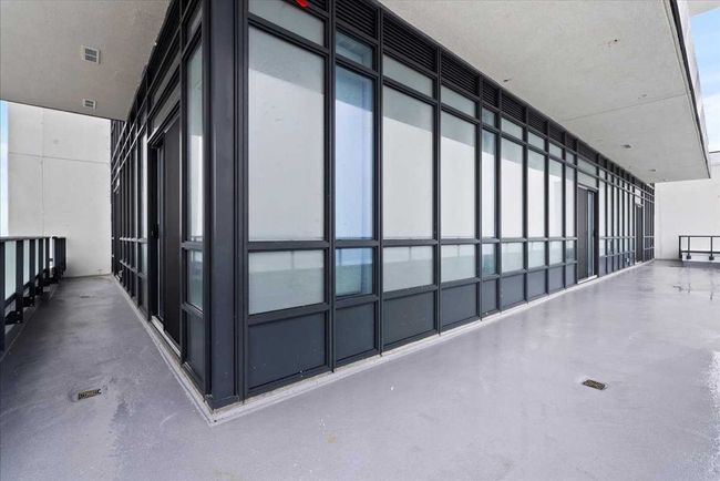 LPH6 - 12 Gandhi Lane, Condo with 3 bedrooms, 3 bathrooms and 1 parking in Thornhill ON | Image 33