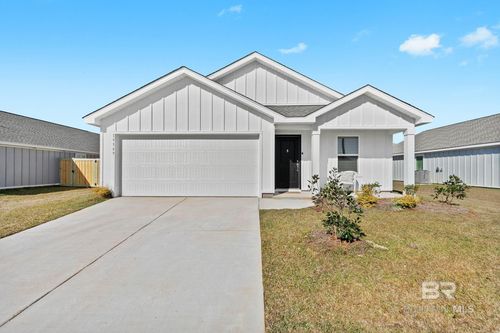 19349 Gray Horse Dr, Foley, AL, 36535-2955 | Card Image