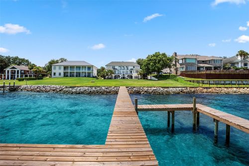 837 Choctaw Ln, SHALIMAR, FL, 32579-2248 | Card Image