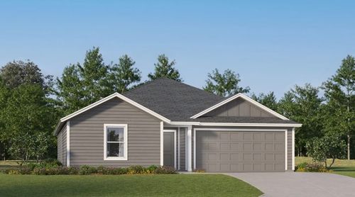 1815 Bear Grass Ridge Rd, Temple, TX, 76501-7760 | Card Image
