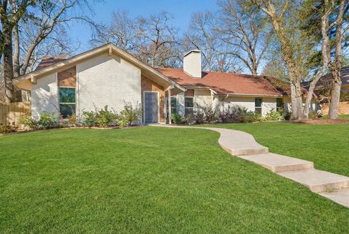 3829 Cloverdale Dr, Tyler, TX, 75701-9311 | Card Image