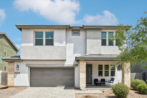 12313 N 145th Ave, Surprise, AZ, 85379-4483 | Card Image