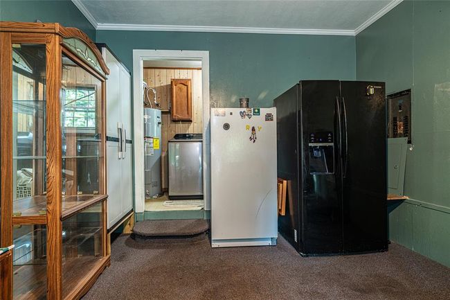 120 Sugar Ln, House other with 3 bedrooms, 2 bathrooms and 2 parking in Lufkin TX | Image 18
