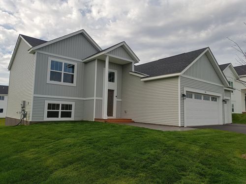 1106 2nd St Drive Nw, Delano, MN, 55328 | Card Image