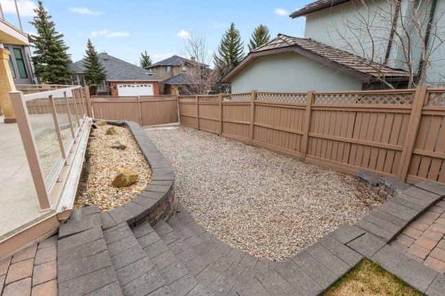 123 Scenic Ridge Court Nw, Home with 4 bedrooms, 3 bathrooms and 4 parking in Calgary AB | Image 47