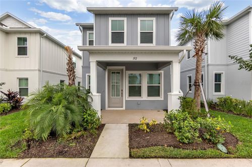 192 Eagleston Ln, LAKEWOOD RANCH, FL, 34240 | Card Image