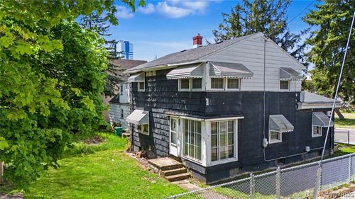 473 7th Street, Niagara Falls, NY, 14301 | Card Image