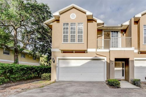 1812 Bayshore Way, CLEARWATER, FL, 33760-1452 | Card Image