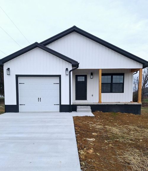 15 David St, Flemingsburg, KY, 41041-7609 | Card Image