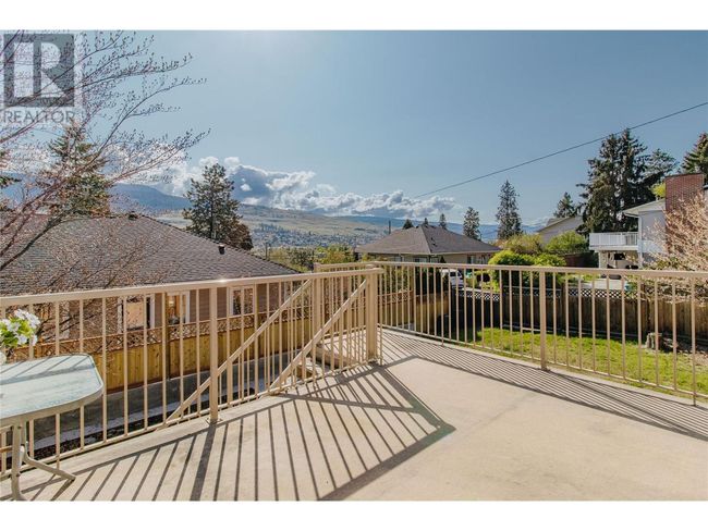 11885 Middleton Rd, House other with 5 bedrooms, 4 bathrooms and 3 parking in Lake Country BC | Image 59
