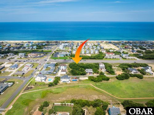 4620 Johnston Ln, Kitty Hawk, NC, 27949-4110 | Card Image