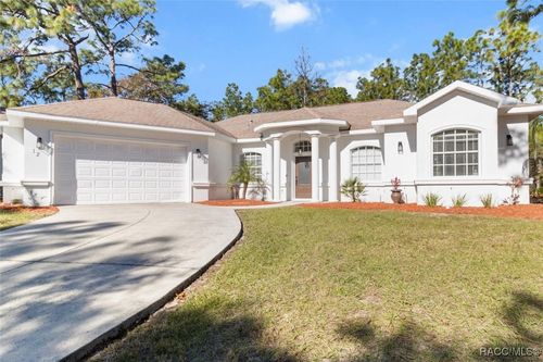 12 Colubrina Ct, HOMOSASSA, FL, 34446-4024 | Card Image