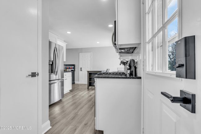 27 Koenig Ln, House other with 4 bedrooms, 2 bathrooms and null parking in Freehold NJ | Image 13