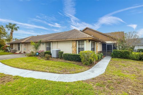 0-7703 Rockville Ct, NEW PORT RICHEY, FL, 34654-6140 | Card Image