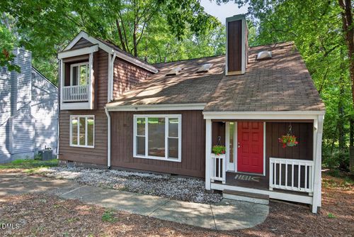19 Copper Hill Ct, Durham, NC, 27713-9447 | Card Image