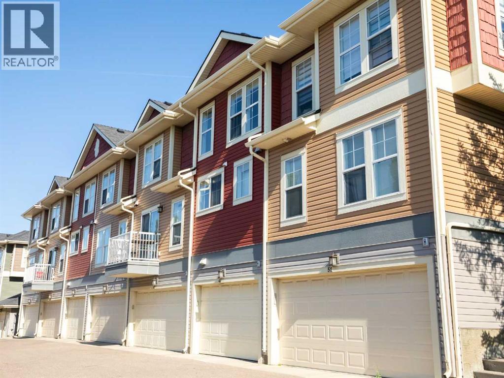 Residential in Calgary 3