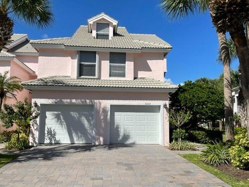 3008 Fairway Dr N, Jupiter, FL, 33477-9522 | Card Image