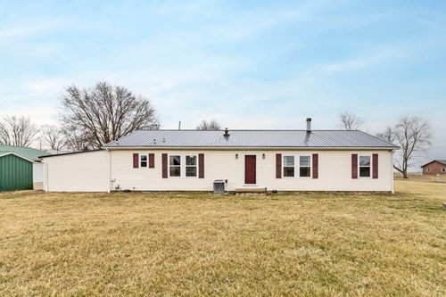 14690 West St, Mount Sterling, OH, 43143-9408 | Card Image