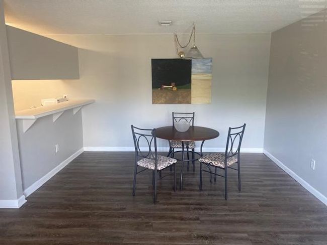 E1 - 1245 Old Lascassas Rd, Condo with 4 bedrooms, 2 bathrooms and null parking in Murfreesboro TN | Image 5