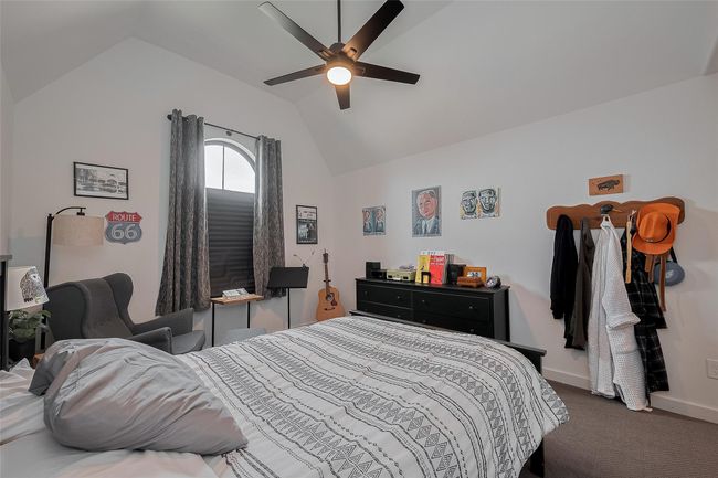 29118 Sage Trace Ct, House other with 4 bedrooms, 5 bathrooms and 3 parking in Fulshear TX | Image 39