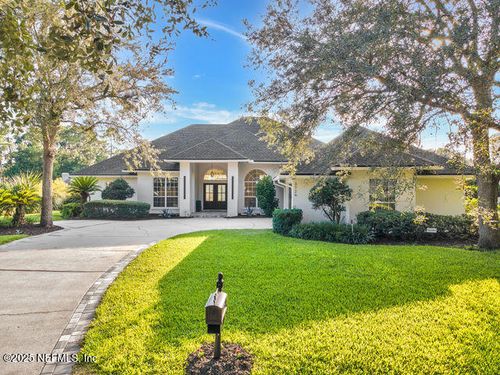 3726 Fiddlers Creek Rd W, Jacksonville, FL, 32224-8409 | Card Image