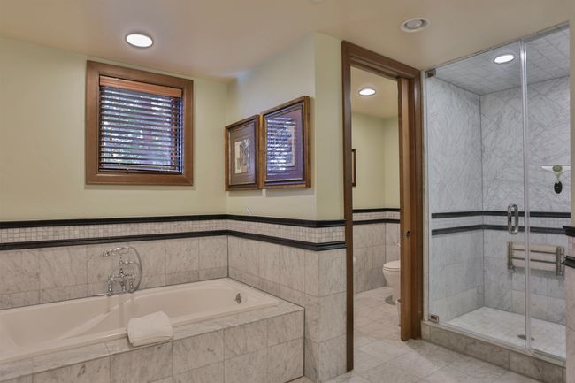 19F - 6750 N Lake Blvd, Home with 3 bedrooms, 3 bathrooms and null parking in Tahoe Vista CA | Image 10