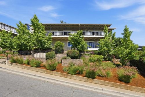 545 Bonnie View Ct, Morgan Hill, CA, 95037-4001 | Card Image