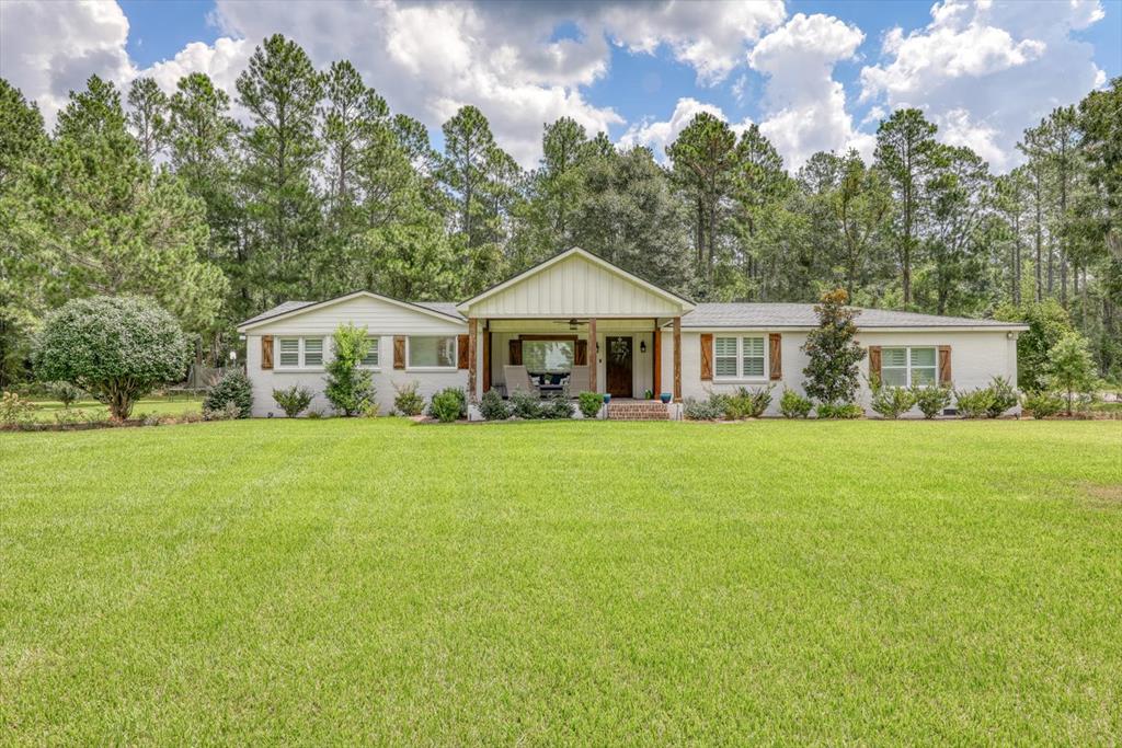 Rocky Ford Rd, Valdosta, GA 31601