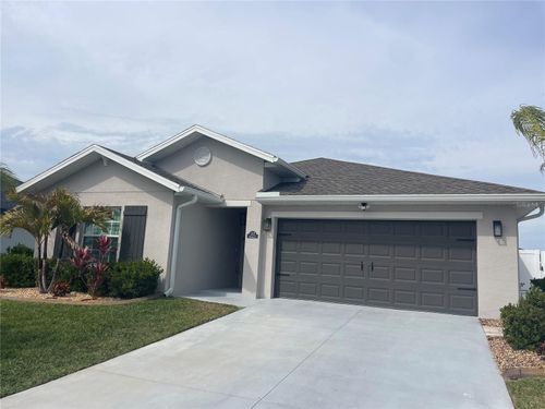 112 Oakwood Ct, ROTONDA WEST, FL, 33947-2909 | Card Image