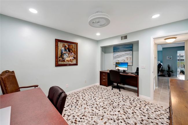6304 - 6304 River Run Dr, House attached with 2 bedrooms, 2 bathrooms and null parking in Sebastian FL | Image 31