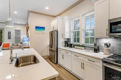 205-70 Marthas Ln, Santa Rosa Beach, FL, 32459-4405 | Card Image