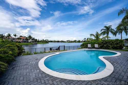 12657 White Coral Dr, Wellington, FL, 33414-8091 | Card Image