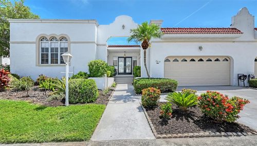 4814 61st Avenue Dr W, BRADENTON, FL, 34210-4032 | Card Image