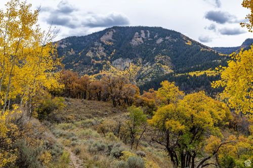 672 Carson Ln, Kamas, UT, 84036 | Card Image