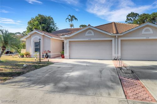 11153 San Sebastian Ln, BONITA SPRINGS, FL, 34135-5308 | Card Image