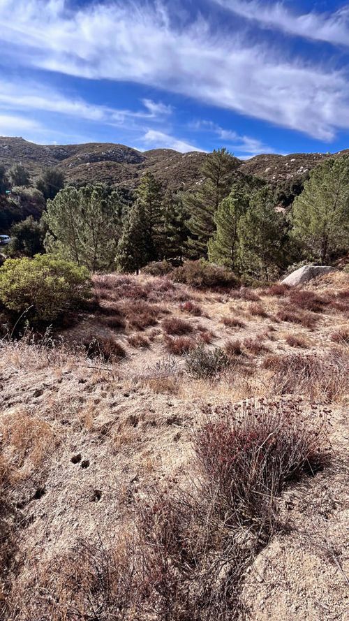 0 Partridge St, Banning, CA, 92220 | Card Image