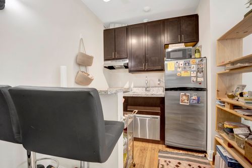 apt-3c-2959 N Damen Ave, Chicago, IL, 60618-8227 | Card Image