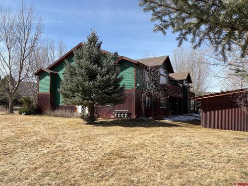 unit-g-101-520 Redcliff Cir, Ridgway, CO, 81432-9239 | Card Image