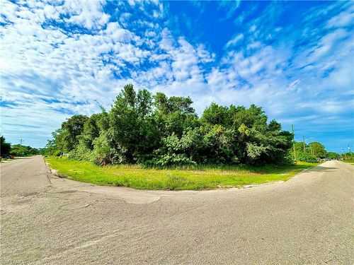 2217/2219 Fairway Dr, Lehigh Acres, FL, 33973 | Card Image