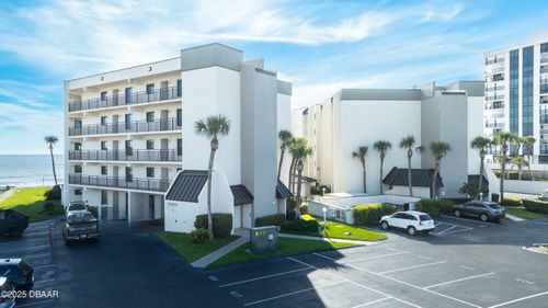 apt-p3-1275 Ocean Shore Blvd, ORMOND BEACH, FL, 32176-3658 | Card Image
