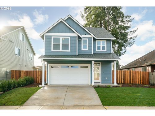 31020 Nw Kaybern St, North Plains, OR, 97133-7177 | Card Image
