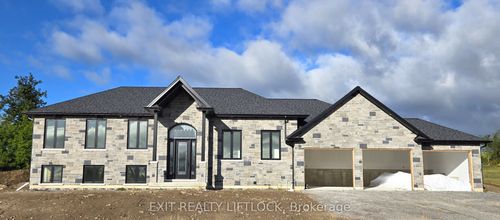 1936 Davenport Rd, Cavan, ON, L0A1C0 | Card Image