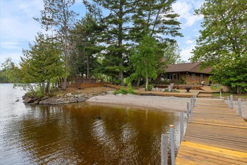 a-2236 Birch Point Rd, Tower, MN, 55790-8113 | Card Image
