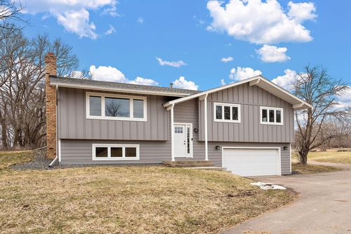 23770 Natchez Ave, Lakeville, MN, 55044-8215 | Card Image