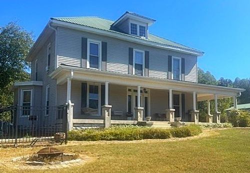 365 New Herman Rd, Shelbyville, TN, 37160 | Card Image