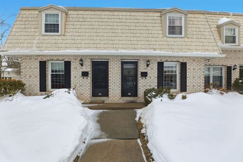 47-47 Corey Colonial, Agawam, MA, 01001-2743 | Card Image