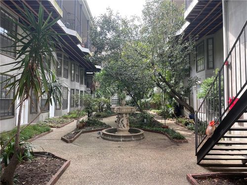 8-248 Cherokee St, New Orleans, LA, 70118-3772 | Card Image