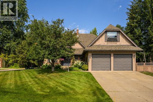 5620 Mcgrath Pl, Prince George, BC, V2N3S8 | Card Image