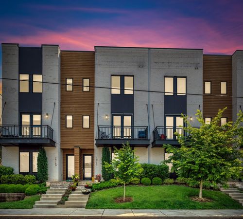 c-1614C 4th Ave N, Nashville, TN, 37208-2212 | Card Image