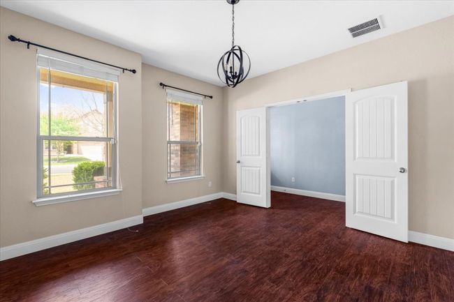 100 Matthews, House other with 4 bedrooms, 4 bathrooms and null parking in Kyle TX | Image 13